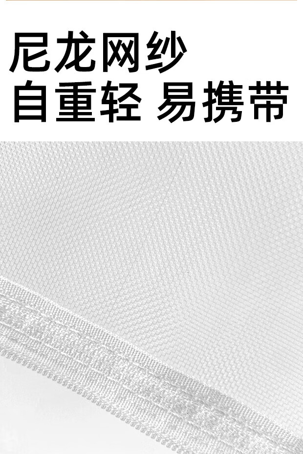 1dccf0891c9a7112.jpg