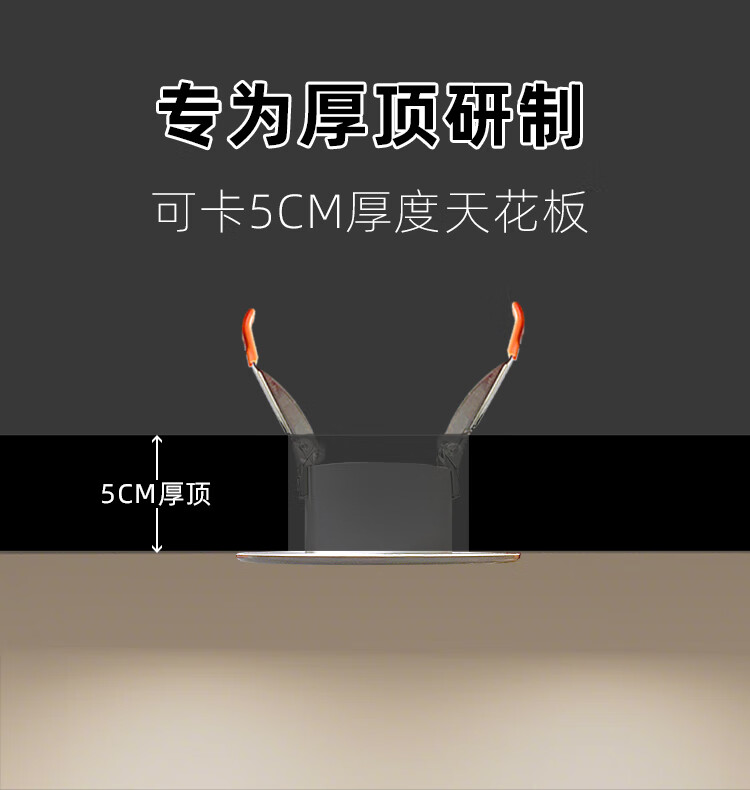 c0311cebc1426d8e.jpg