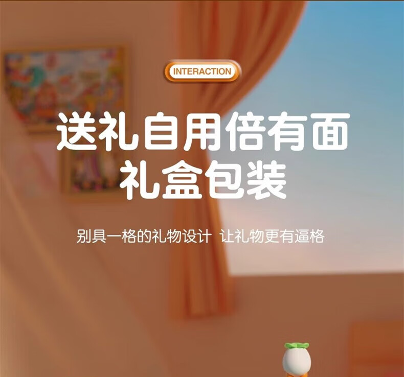 c1ef262155199551.jpg