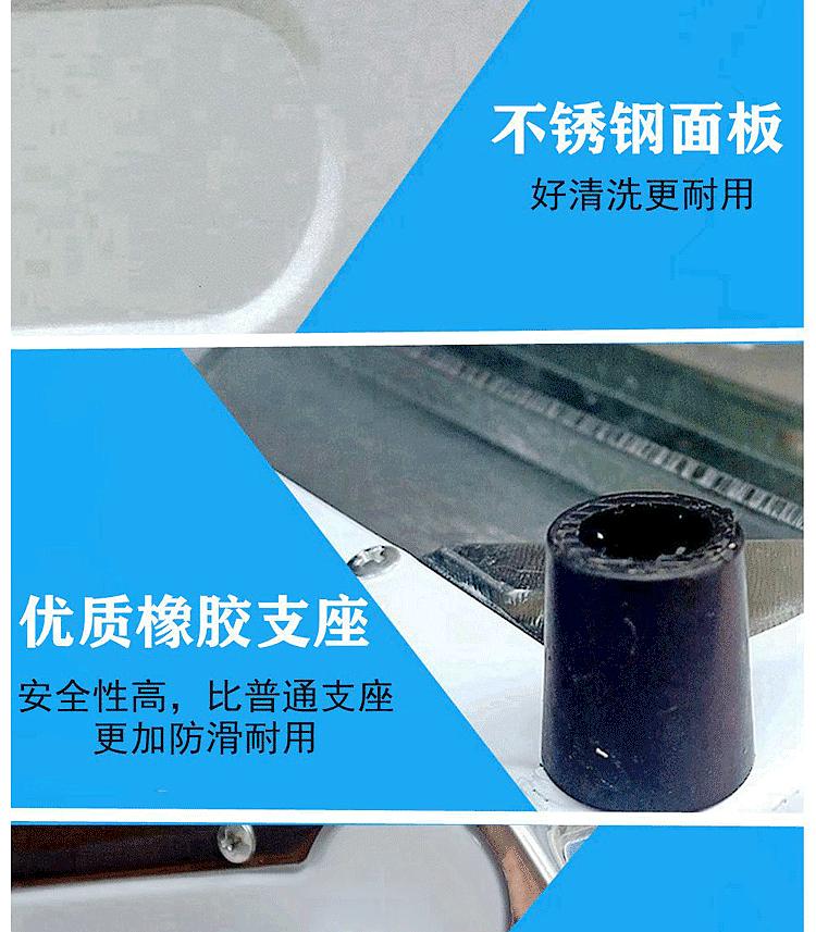 b18306a0b77d10e7.jpg