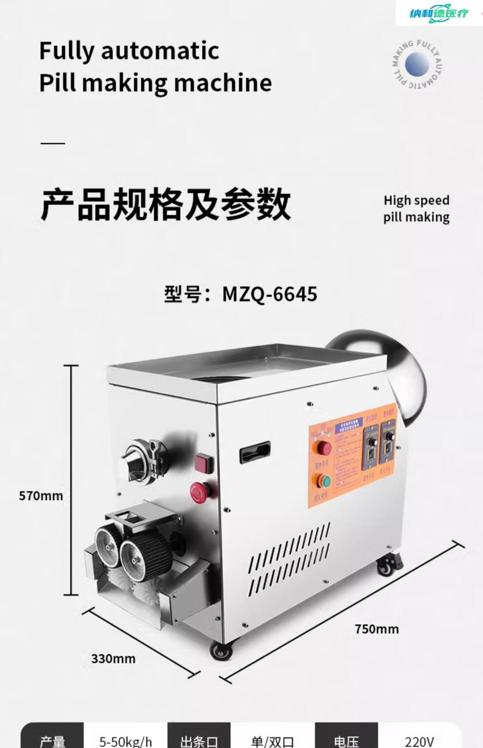 3f257aebb106a530.jpg