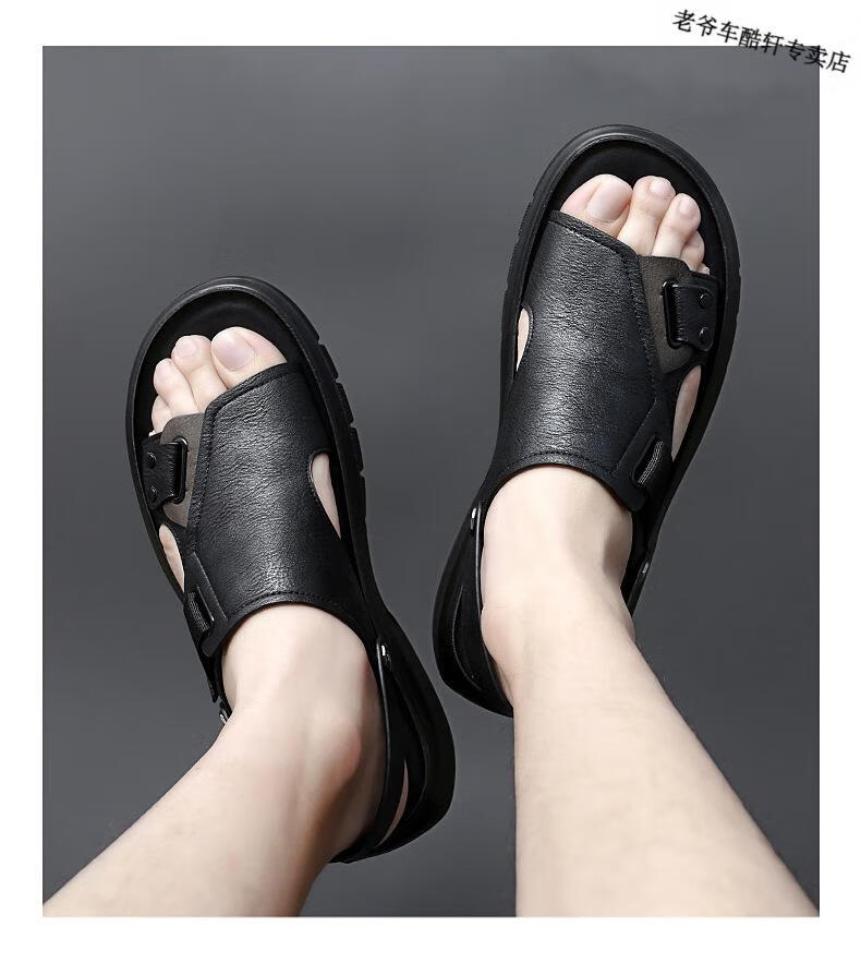 0197a0afd54abace.jpg