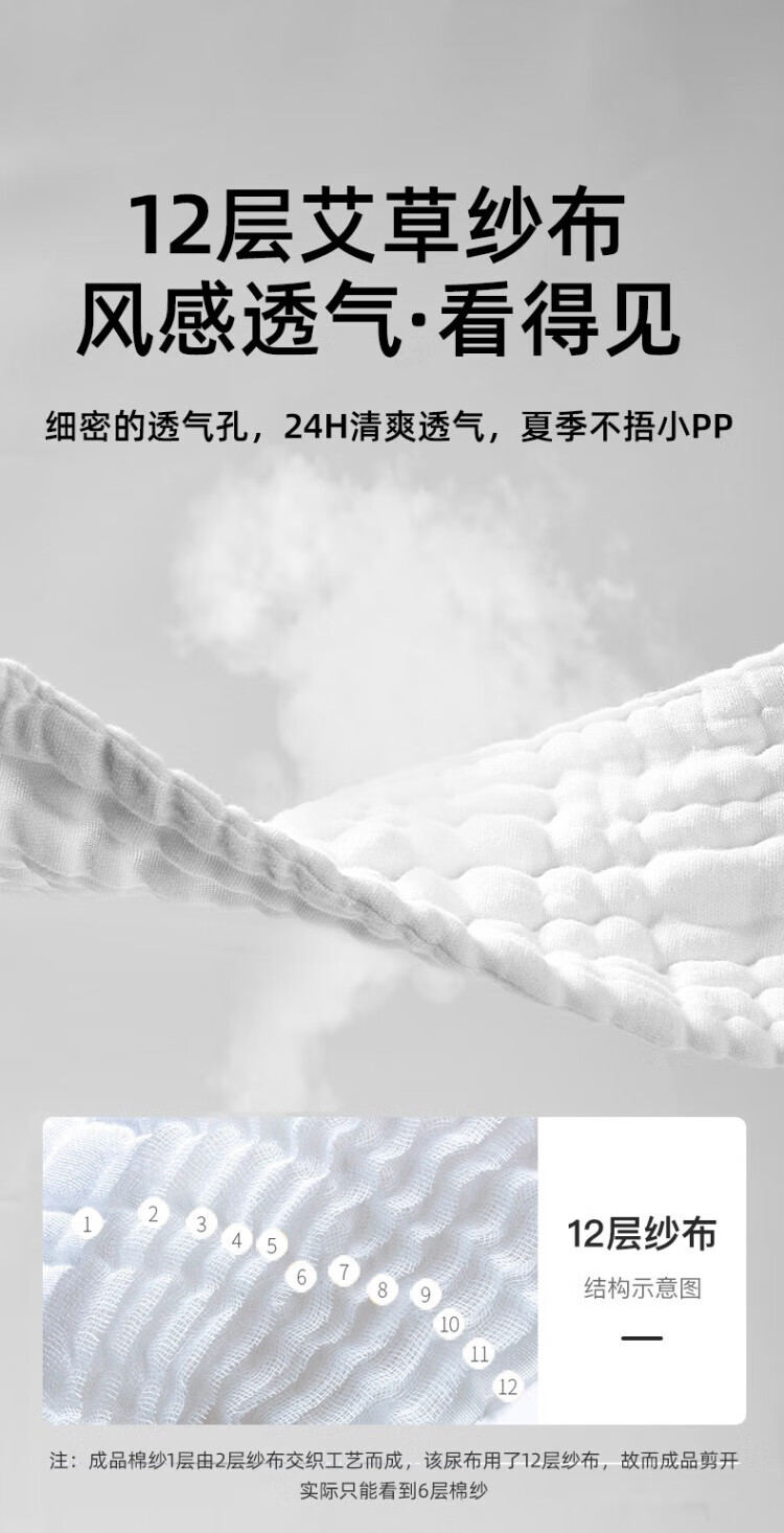 85dc20d577c5e22d.jpg