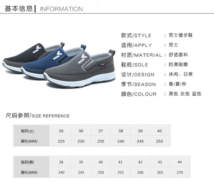 af2c60b9cfc99893.jpg
