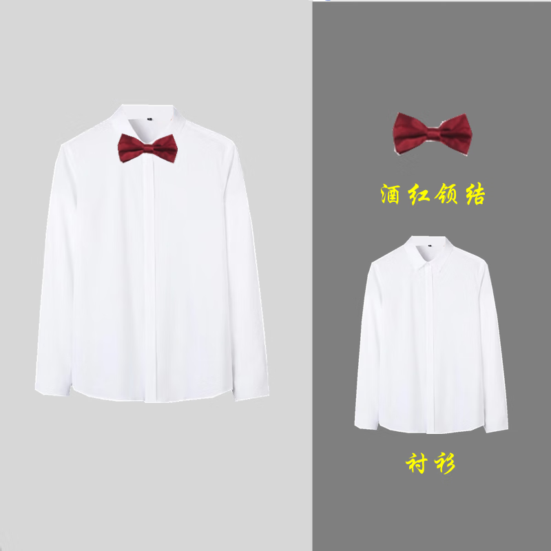 e7a4a980f6ee7122.png