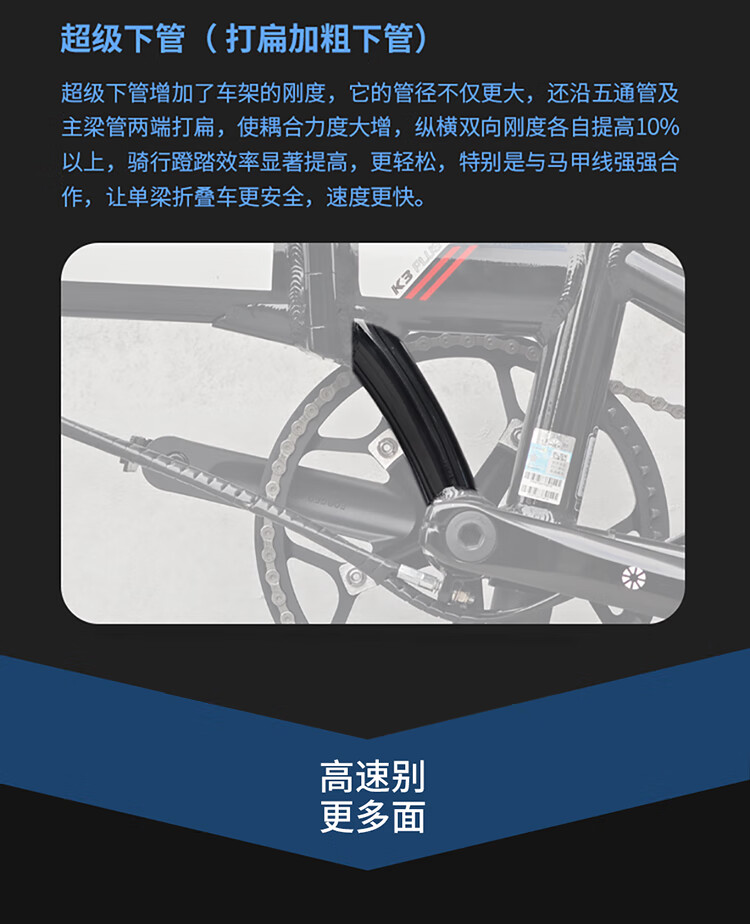 9e74b13952697100.jpg
