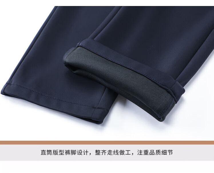 a33c92ed146b16bd.jpg