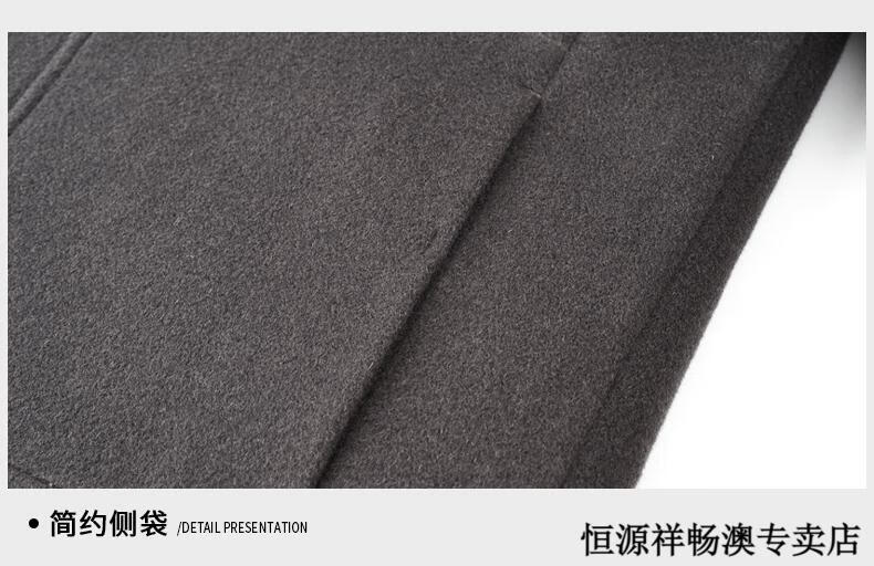e27483d5b0406986.jpg