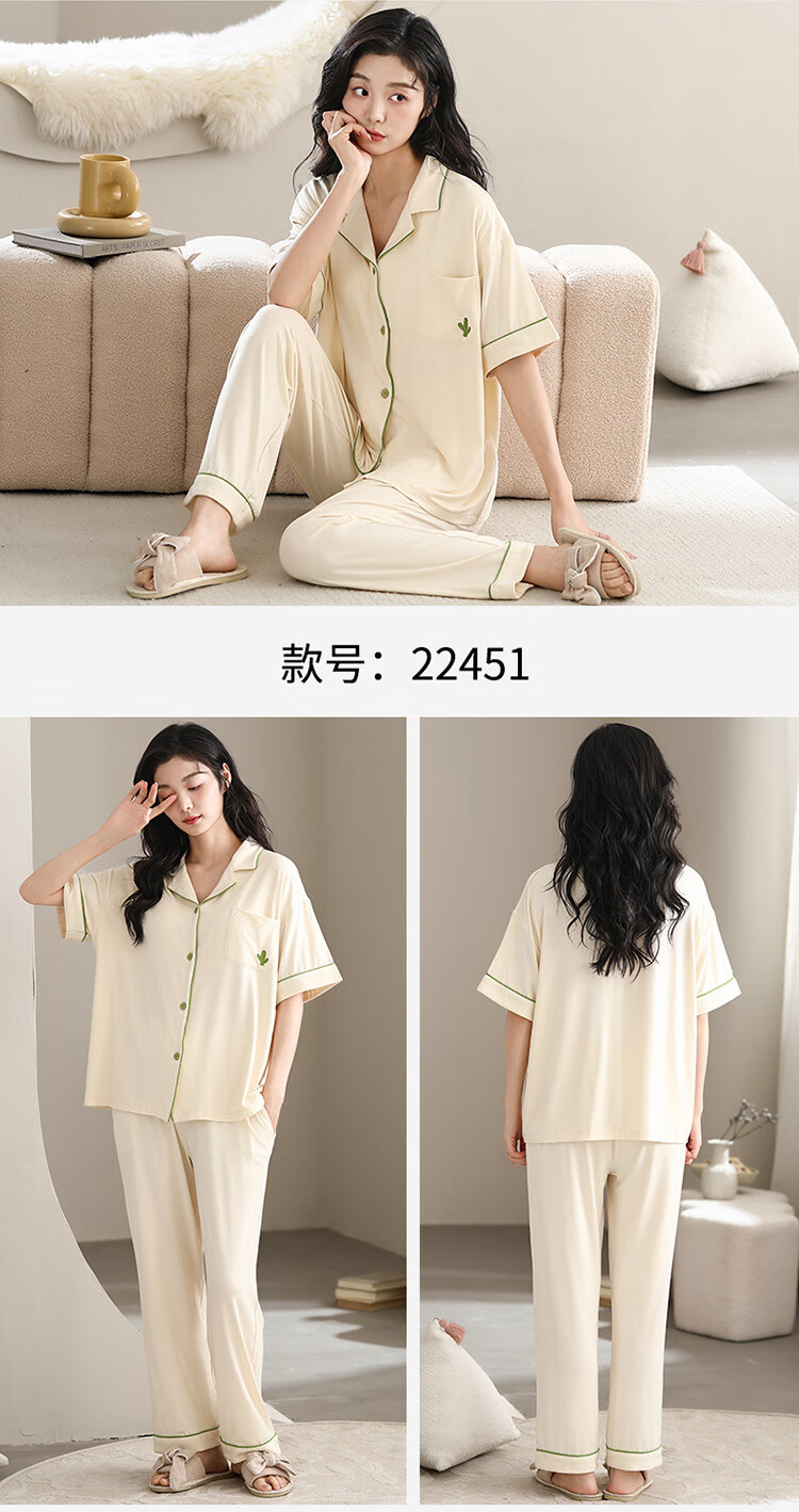 0191864eeb906bd9.jpg