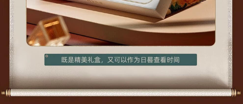 7dcc2b59b048a93b.jpg