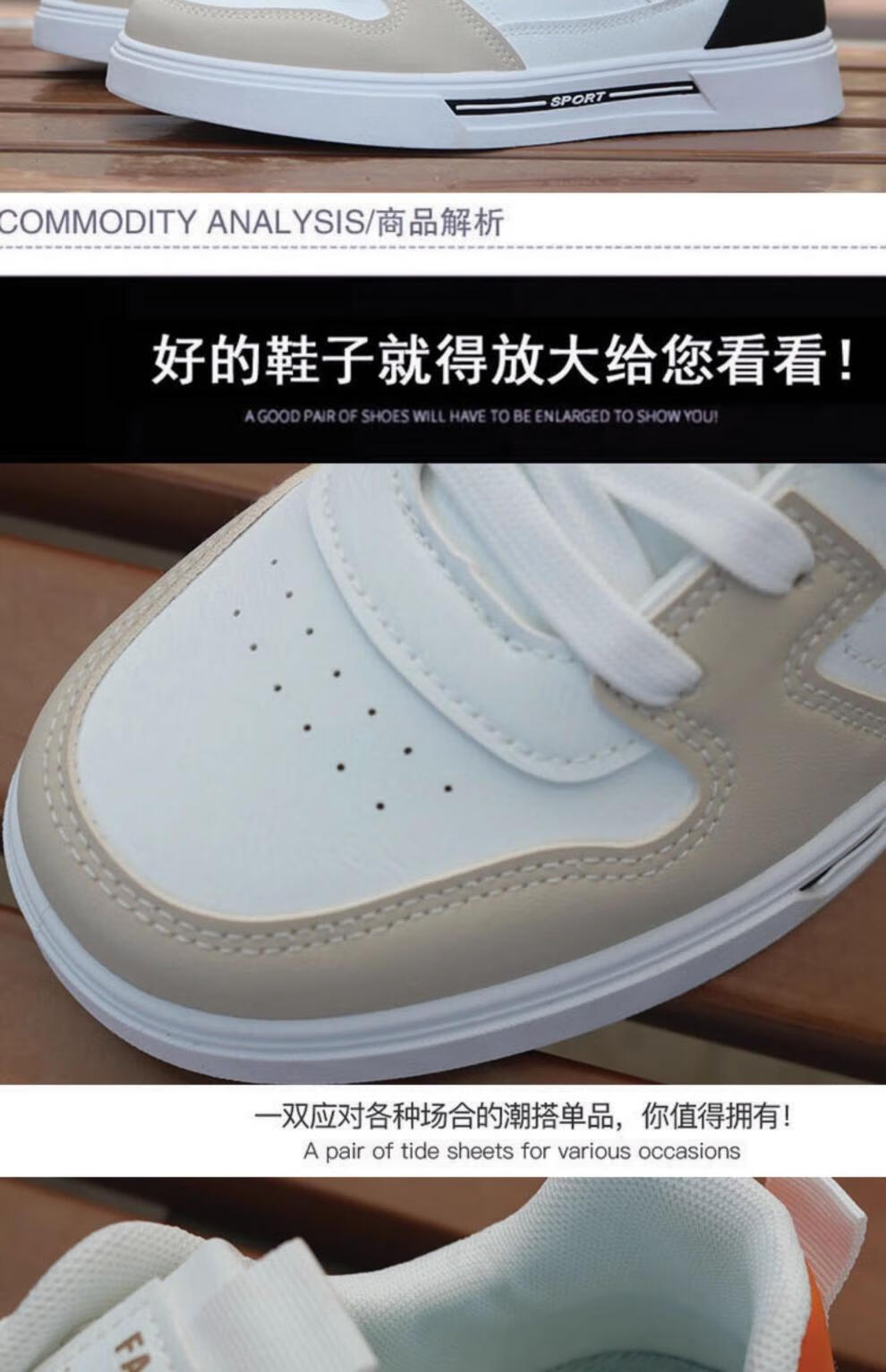 cd87c50ba1de7a97.jpg