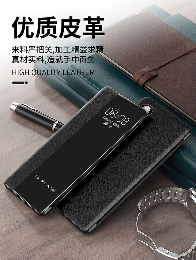 b76d33fb92ff707e.jpg