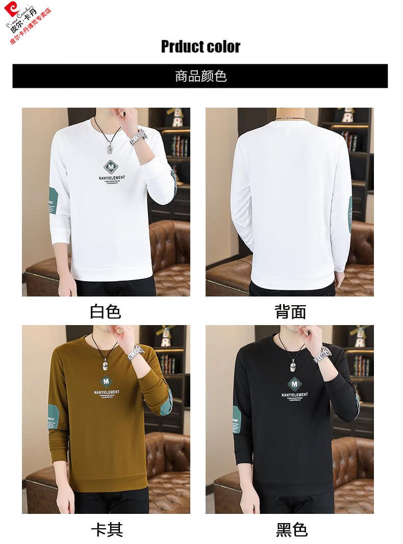 f66d392ae3615b85.jpg