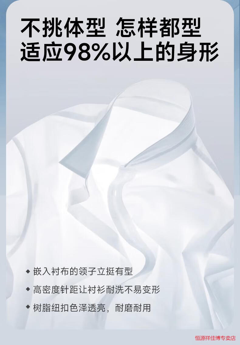 e46d25a8287c0d4b.jpg