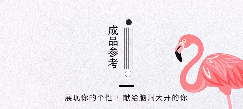 ecc224149be4d17e.jpg.avif