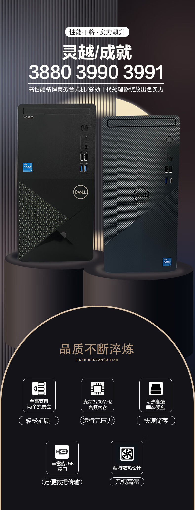 ecc224149be4d17e.jpg