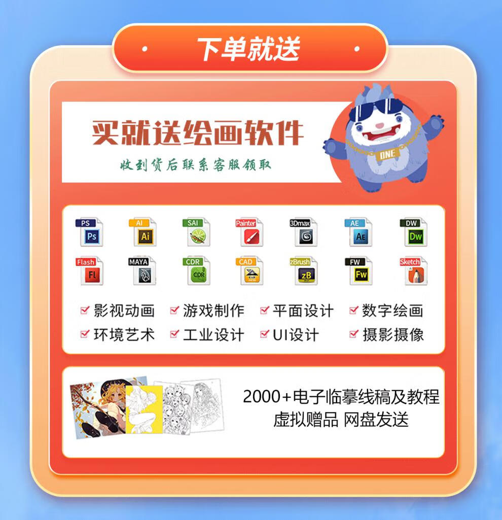 eba6c187698c9461.jpg