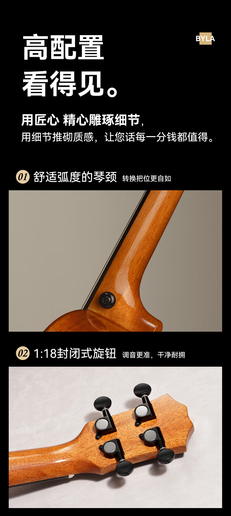 b617e76225bb4c50.jpg