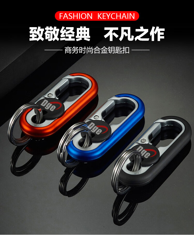 064bb840-4e97-4f32-b2f2-225e84c268bc.jpe