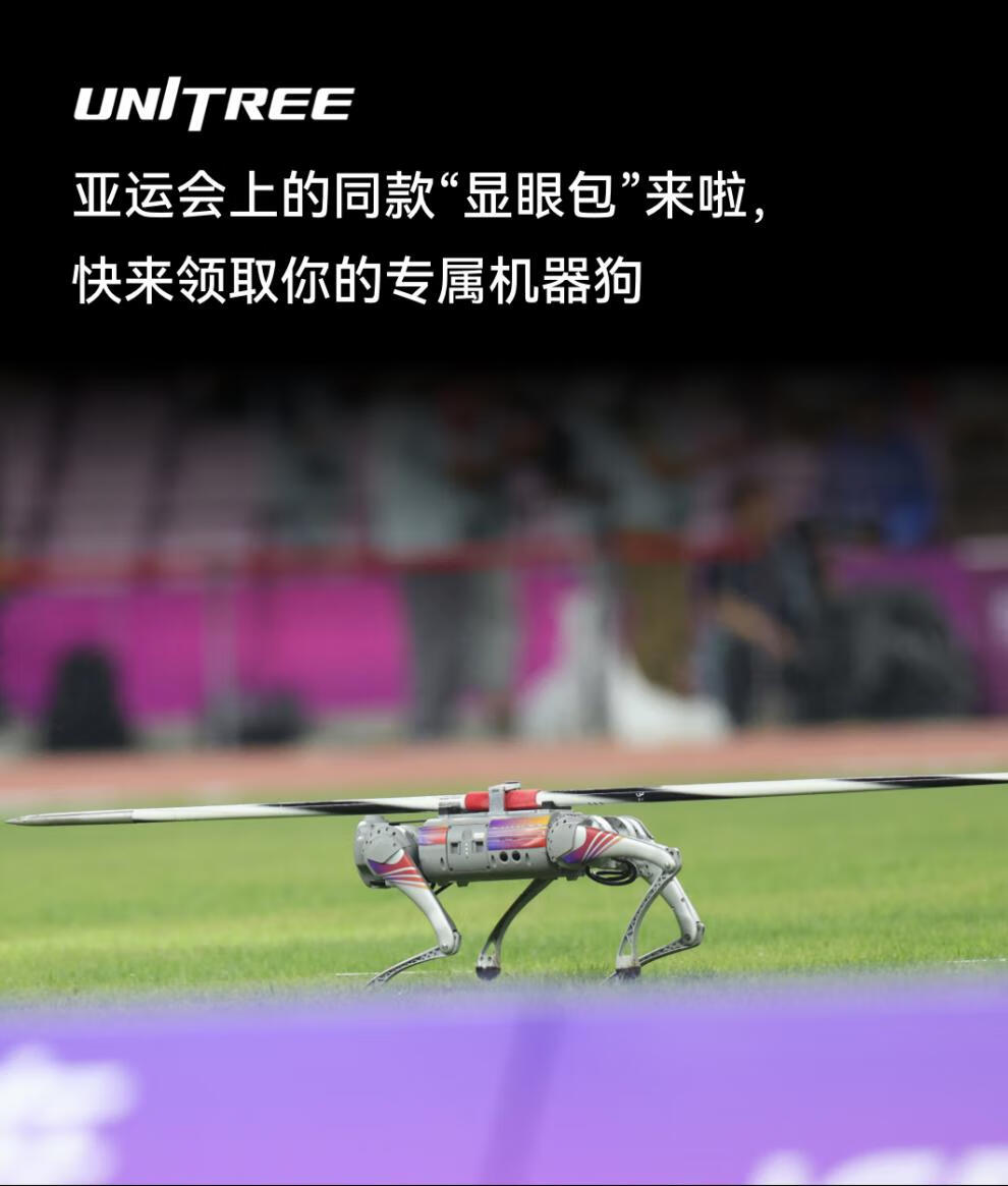 e8e64a13bfb3038e.jpg