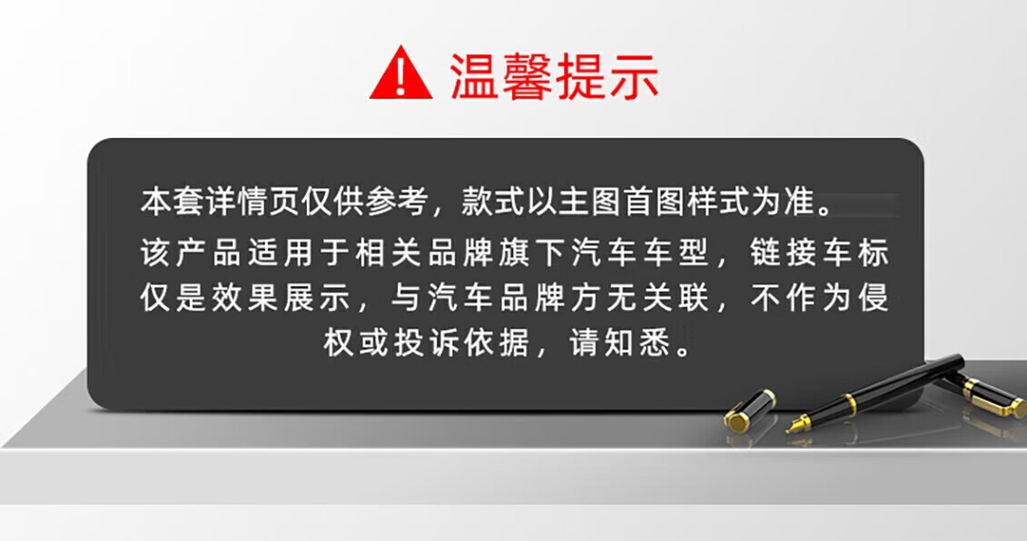1c83f1633f44e4a4.jpg
