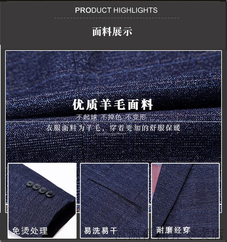 96f1fdd28629758a.jpg