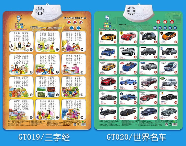 46a6e8bf706b8958.jpg