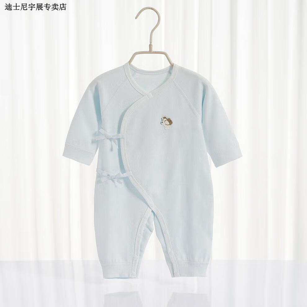 db09bcb711826ab4.jpg