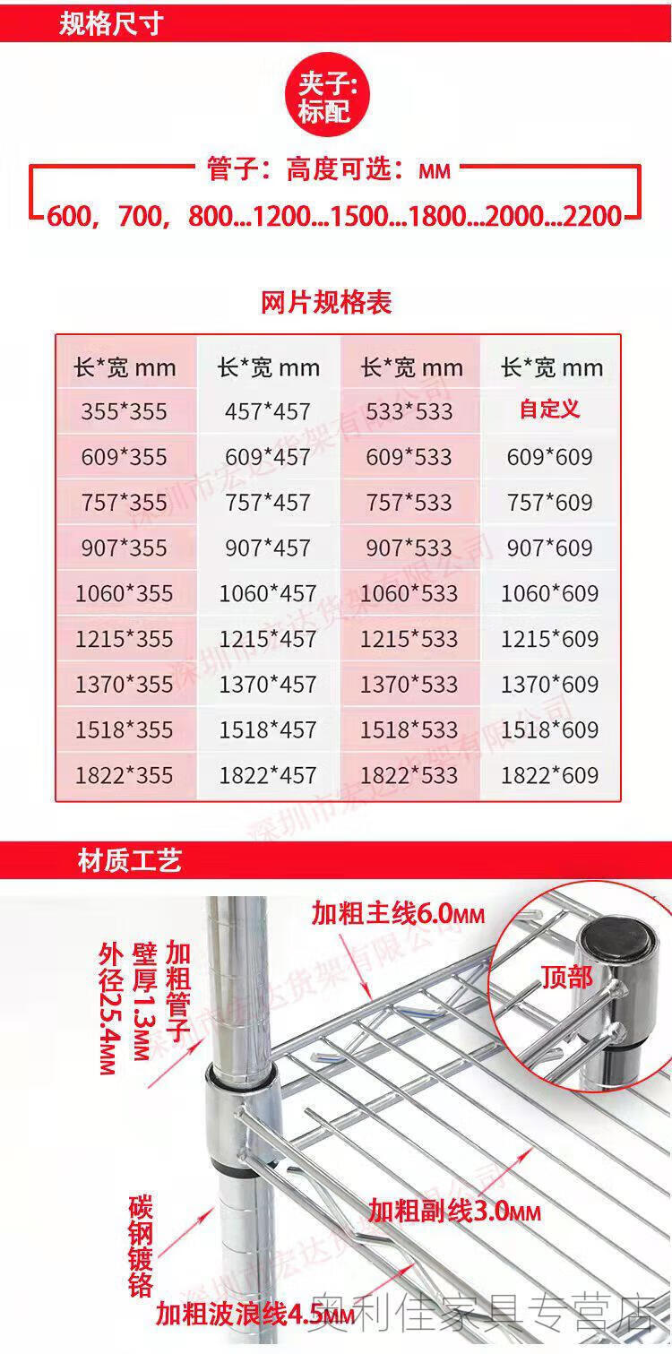 99c4521ed56fc239.jpg
