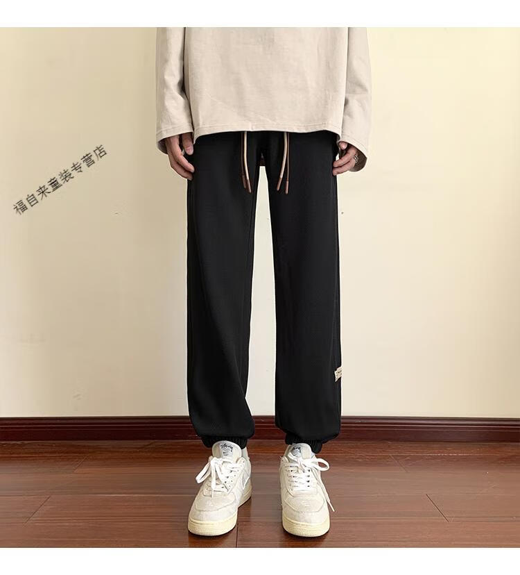 5093d991e272bb05.jpg