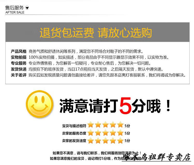 3ecb02f691325bcb.jpg