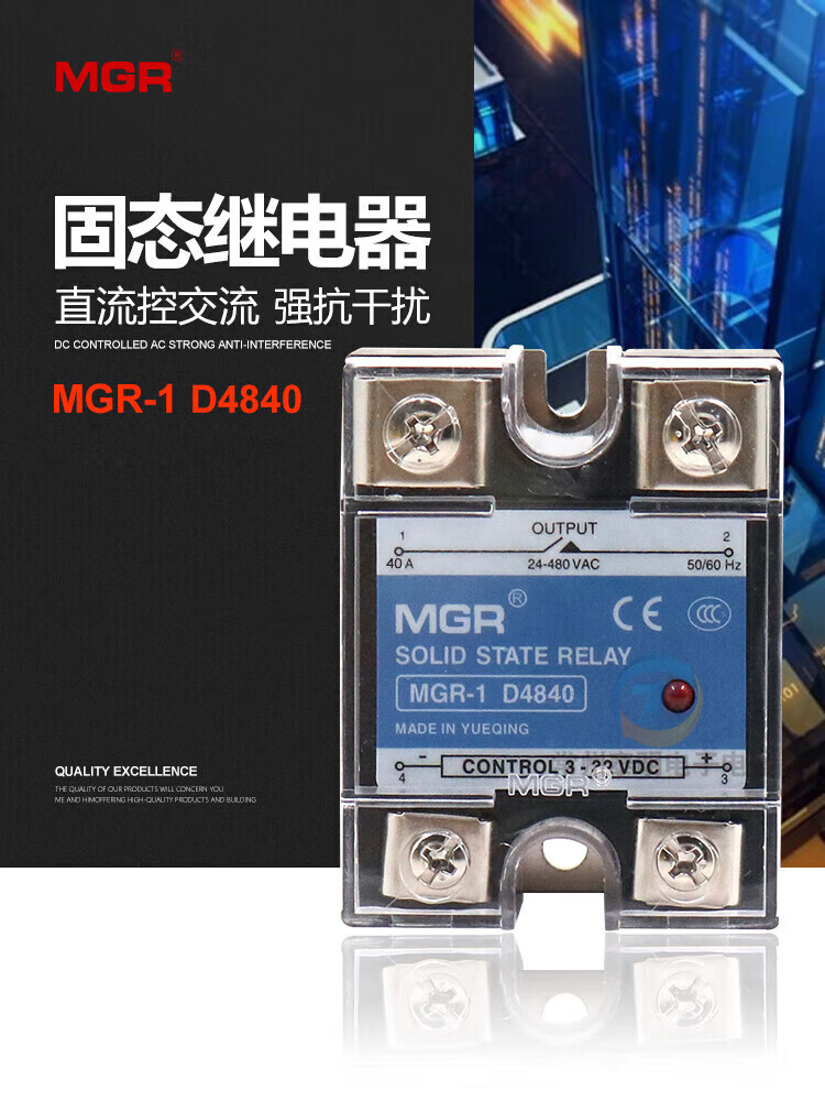 f405f9452b092db8.jpg