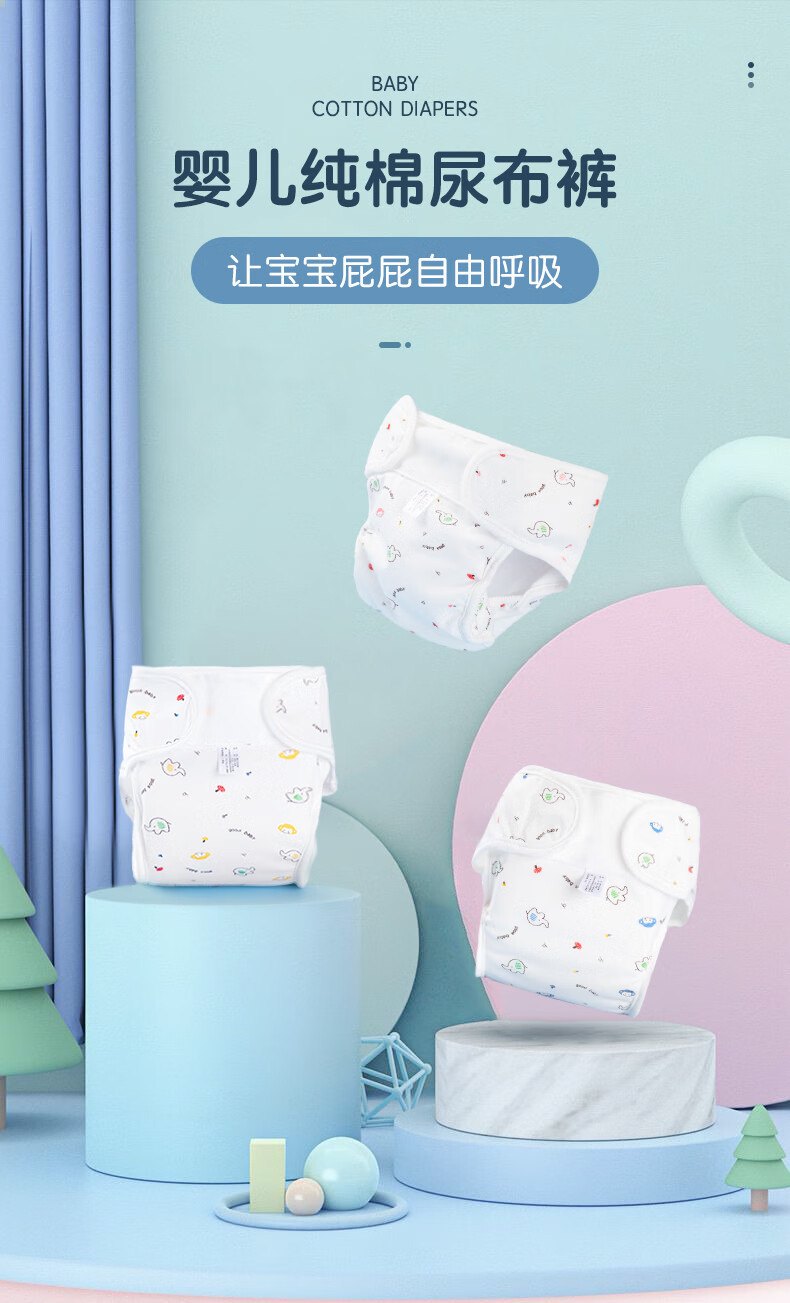 6aef8cd1be26df2a.jpg