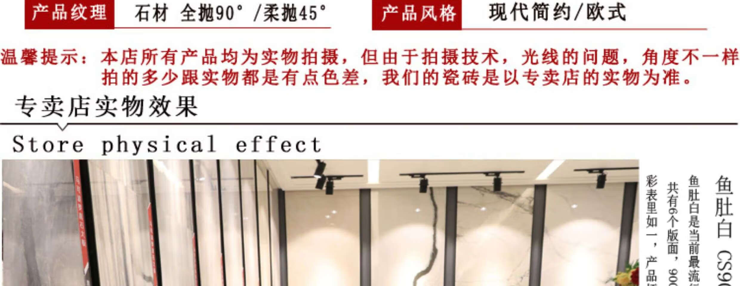 9a587952145fc43d.jpg