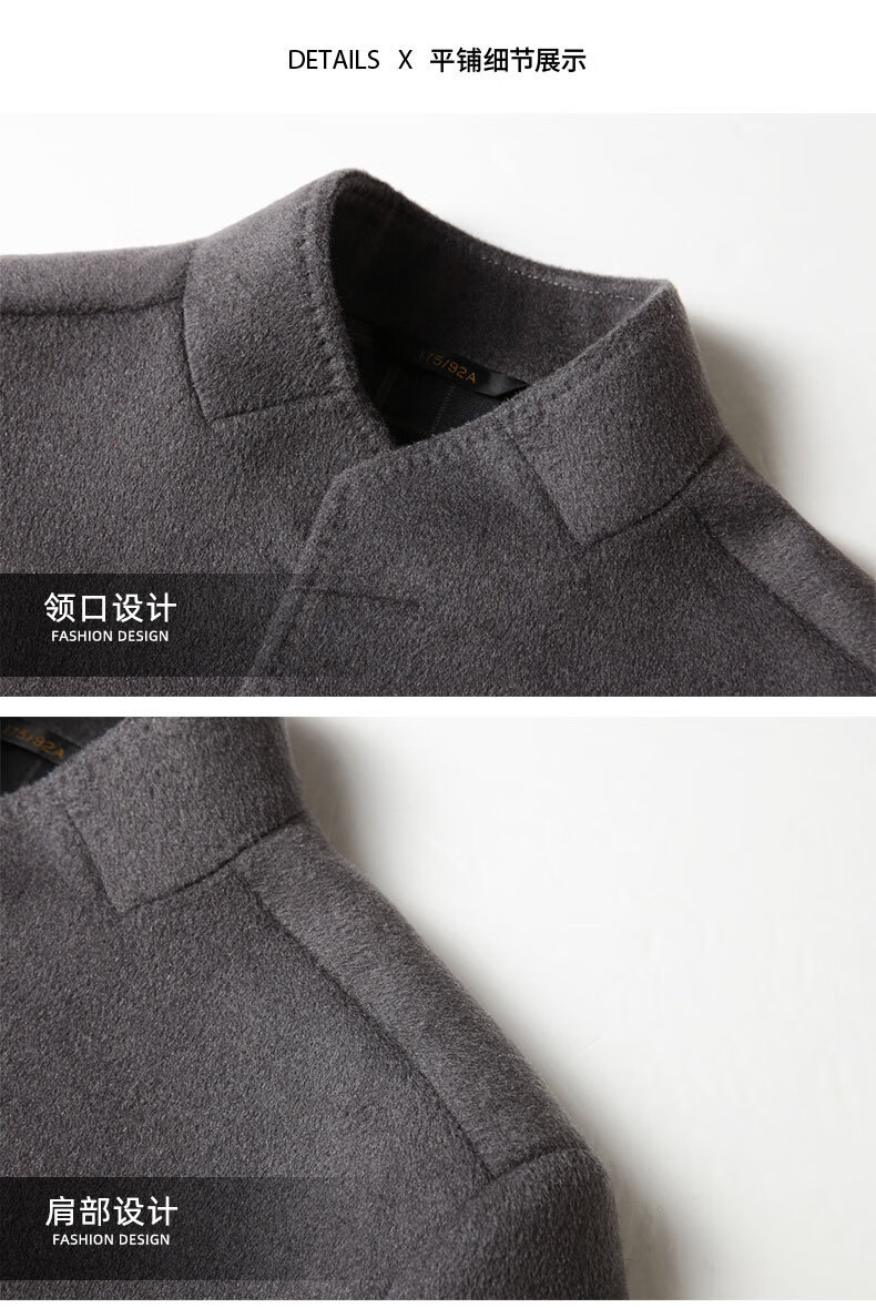 eb7392079a8690d6.jpg