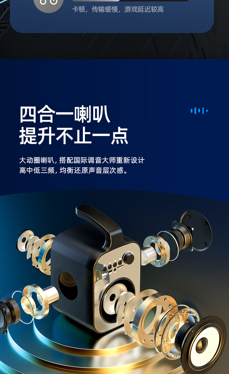 7e19305ac7112736.jpg