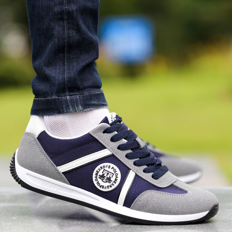 7e19305ac7112736.jpg