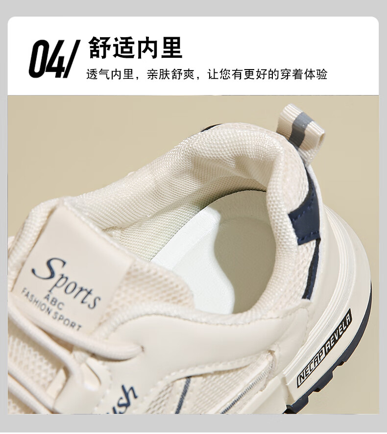ba1a901817e467a9.jpg