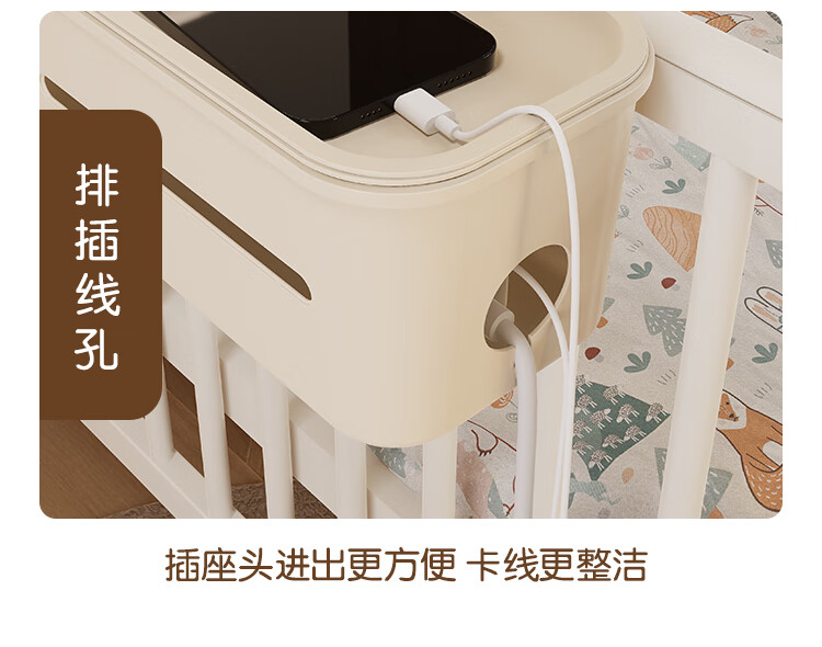 bb6d40ae45fa4455.jpg