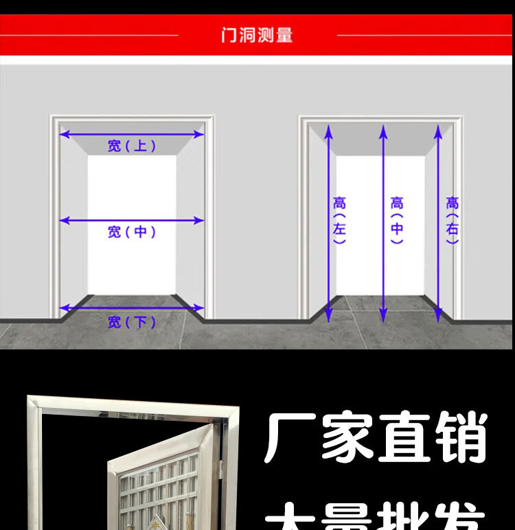 2e4733b6-8433-4af0-96b0-6f2111df5d02.jpe