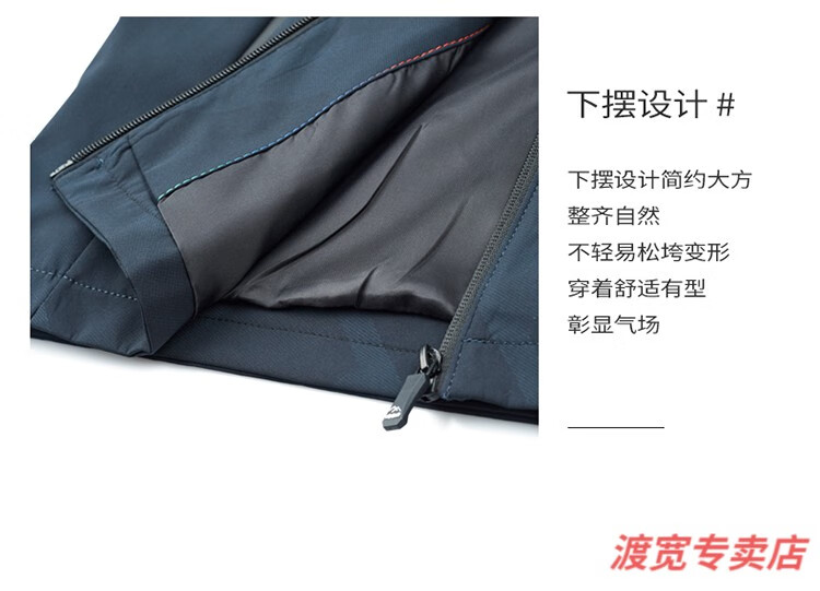 9ebfbac45c30916d.jpg