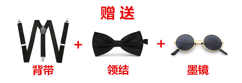 f2a69db9b339218f.jpg