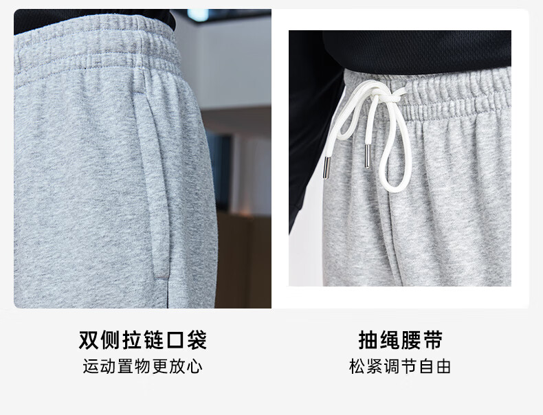 54d9b4801893276d.jpg