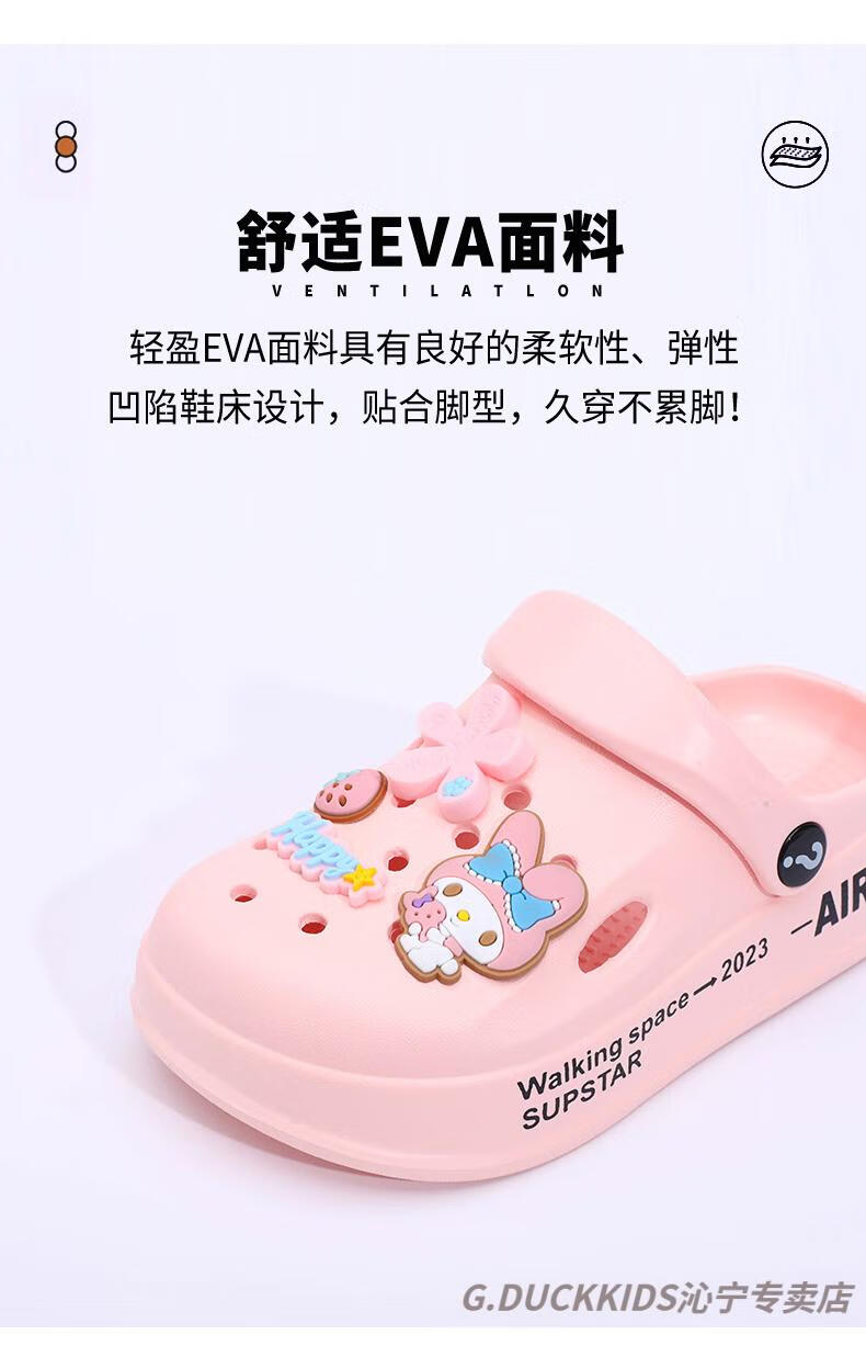 518ab91daa311f52.jpg
