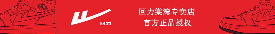 9734335d2d1bce63.jpg