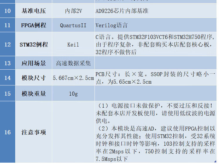 baed806dce63e5e5.jpg
