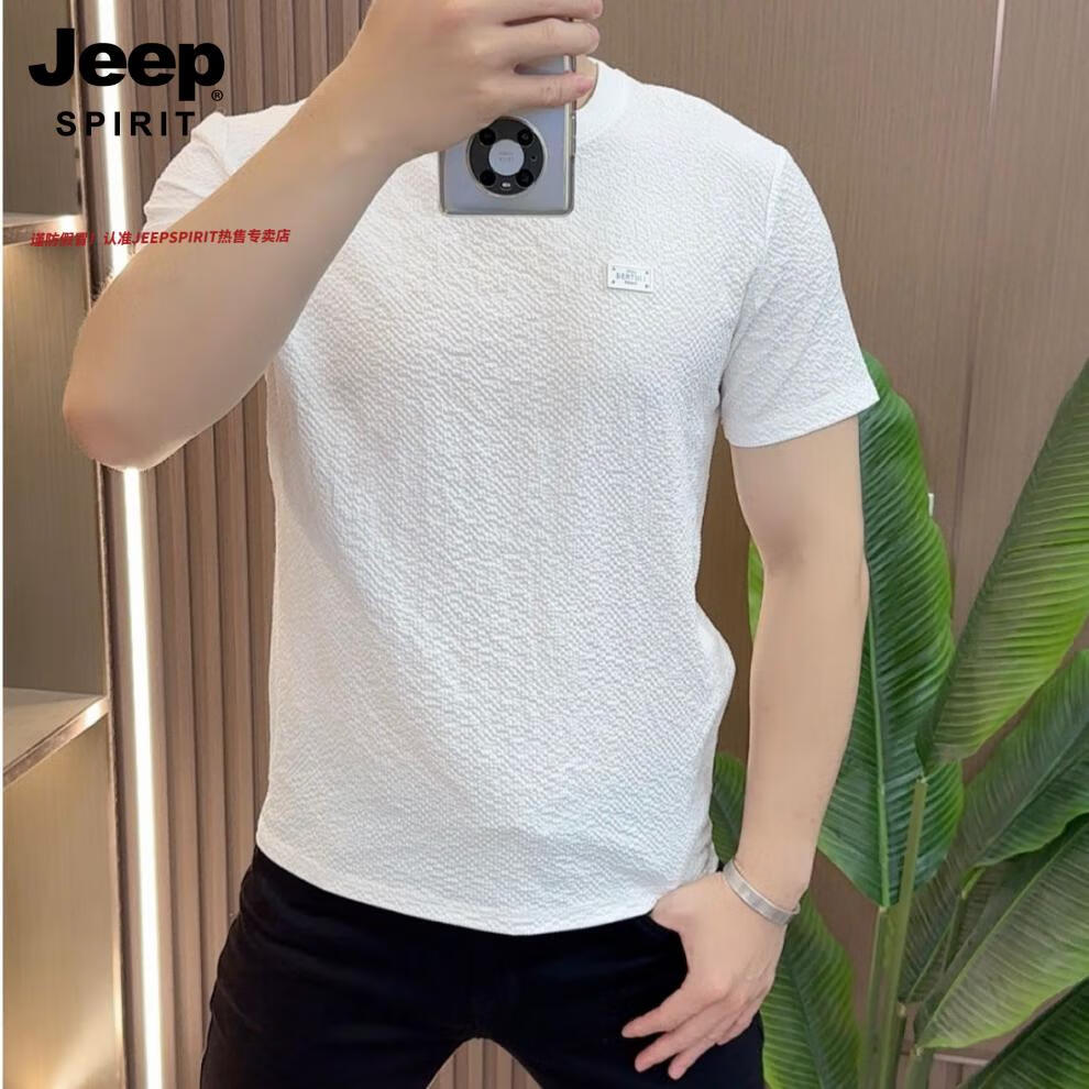 a34a82174440cc5a.jpg