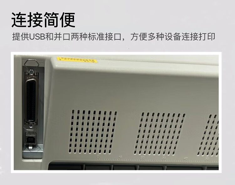 2d45cd06137d6794.jpg