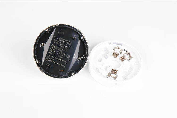 3de5036e59ca035d.jpg