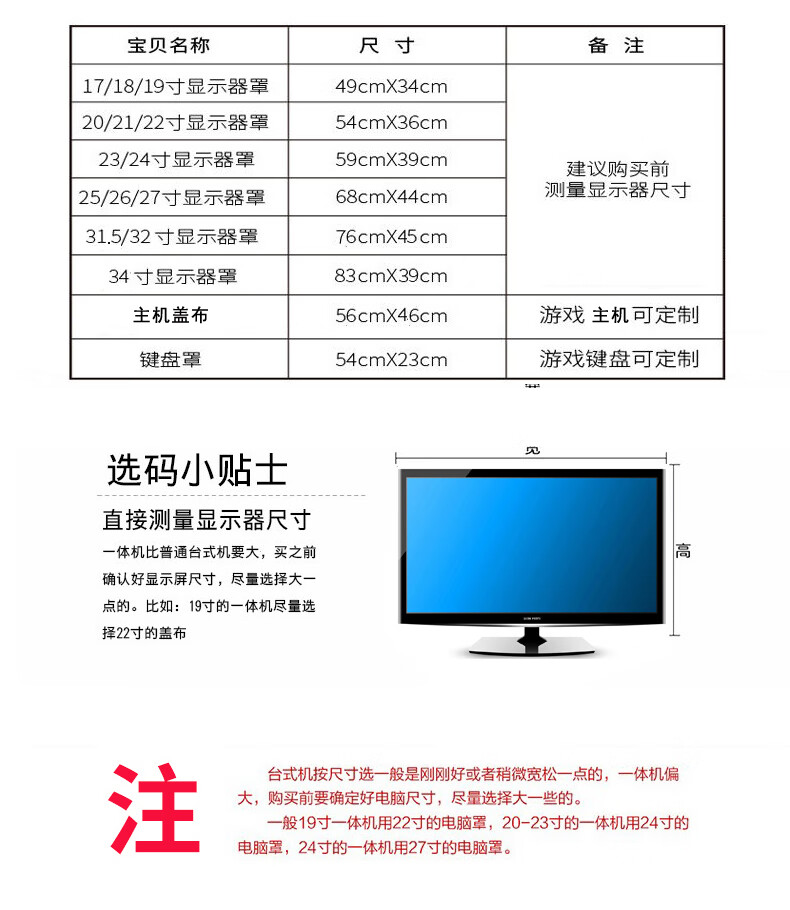 cea63b6d7985218e.jpg